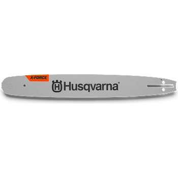 Husqvarna шина 13 0.325 1.3 Husqvarna X- FORCE (582075356)