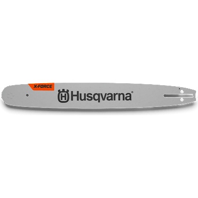 Husqvarna шина 13 0.325 1.3 Husqvarna X- FORCE (582075356)