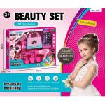 Armtoys ДЕТСИ КОМПЛЕКТ ЗА РАЗКРАСЯВАНЕ С ЧАНТА И СЕШОАР