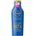 Nivea Sun Слънцезащитен лосион Protect & Moisture, SPF50+, 400 ml