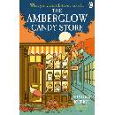 The Amberglow Candy Store