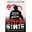 Mafia State - Luke Harding