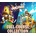 Overcooked: The Full-Course Collection