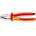 Knipex 02 06 225 SB