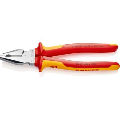 Knipex 02 06 225 SB