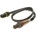 BOSCH 0 258 006 353 Lambda sonda (0258006353)