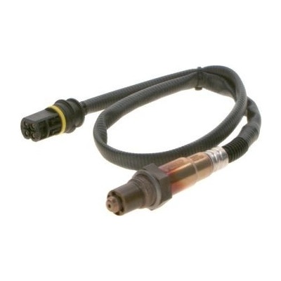 BOSCH 0 258 006 353 Lambda sonda (0258006353)