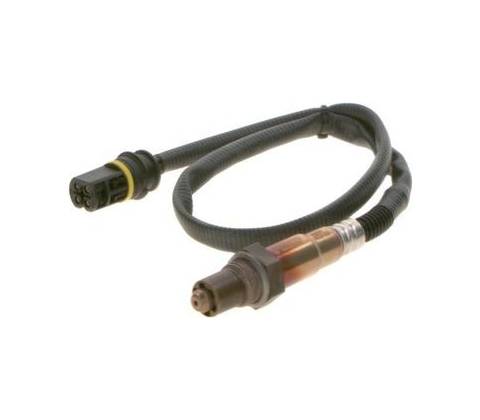 BOSCH 0 258 006 353 Lambda sonda (0258006353)