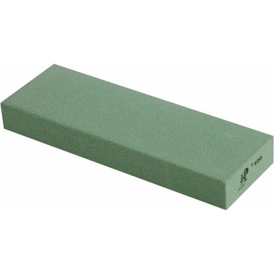 Zwilling Miyabi brusný kámen #400 1002082