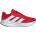 Adidas Обувки Galaxy 7
