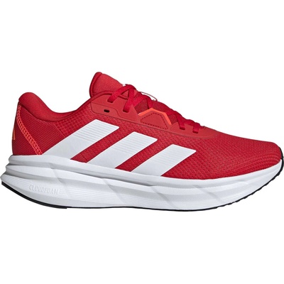 Adidas Обувки Galaxy 7