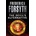 The Devil's Alternative - Frederick Forsyth