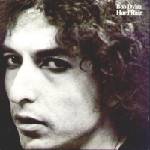 Bob Dylan - Hard Rain (CD) (5099703230826)
