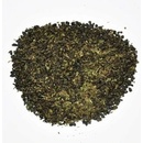 Grešík Le Touareg 1 kg