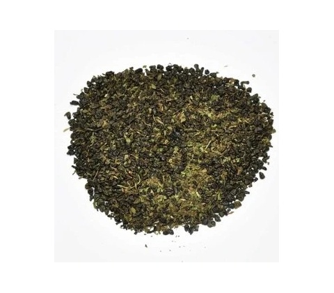 Grešík Le Touareg 1 kg