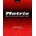 Matrix Upper-Intermediate Student's Book