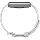 Image 1 of Xiaomi Smart Band 10 Pro