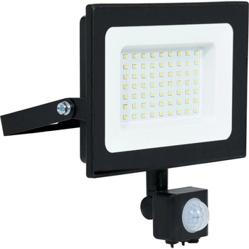 Brilagi BG2166