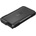 Western Digital PRO Blade Transport 4TB (SDPM2NB-004T-GBAND)
