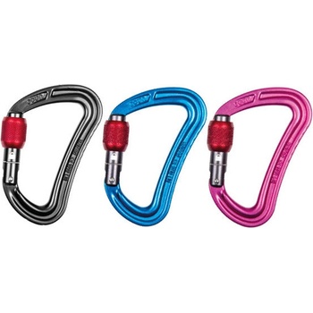 Ocún Raven Screw 3-Pack