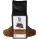 Kaffekapslen | Шоколадово кафе - 250 г смляно кафе