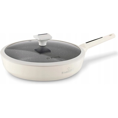 Starke Pro Panvica Brule 28 cm non-stick nepriľnavá