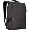 Wenger MX Reload 611643 14"