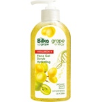 Bilka Grape Energy Гел скраб, 200 ml