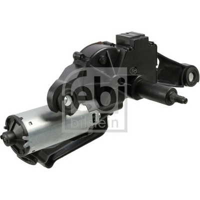 Motor stěračů FEBI BILSTEIN 183763