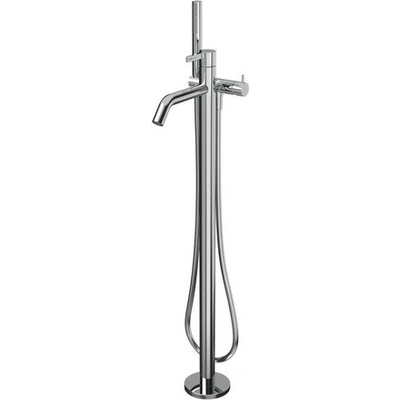 Laufen H3213380041211