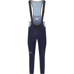 CafÉ du cycliste Мъжки клин за колоездене CAFÉ DU CYCLISTE Rosie Cycling bottoms - Navy (055-3769-0213)