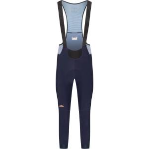 CafÉ du cycliste Мъжки клин за колоездене CAFÉ DU CYCLISTE Rosie Cycling bottoms - Navy (055-3769-0213)
