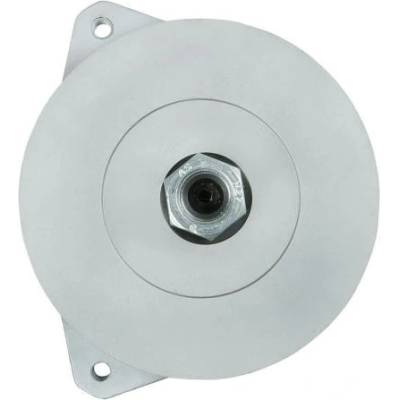 Alternátor AS-PL A0022P