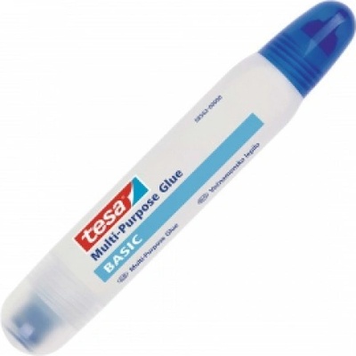 Tesa Basic viacúčelové 35 g