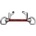 Rock Empire Ledge Hook