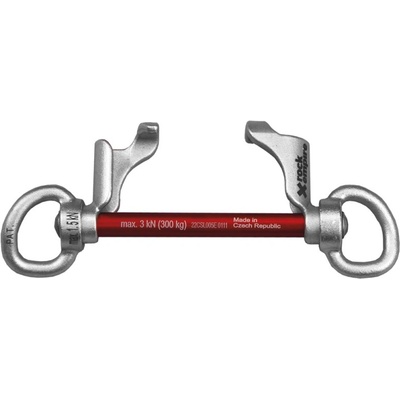 Rock Empire Ledge Hook