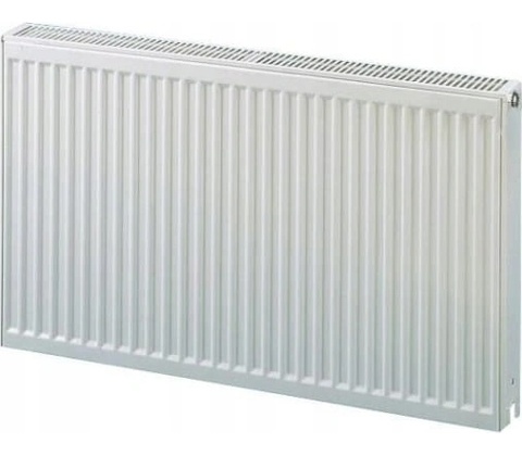 Purmo C22 600 x 800