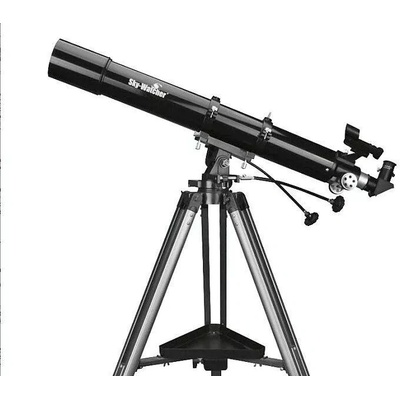 Sky Watcher 90/900mm OTA