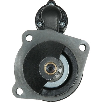 Štartér AS-PL S0804S