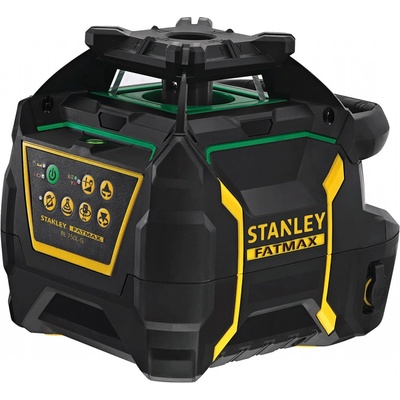 Stanley FMHT77448-1 FatMax X700LG, zelený