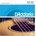 D'Addario EJ16 Струни за акустична китара (EJ16)