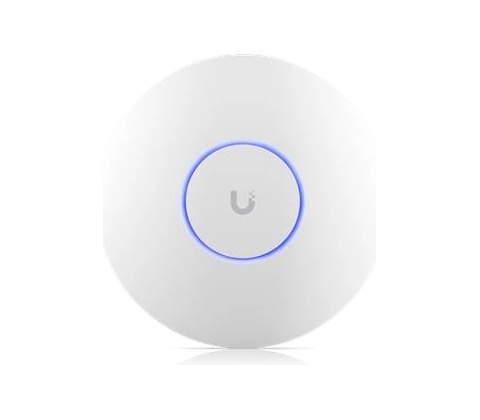 Ubiquiti U6-LR