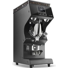 Victoria Arduino Mythos MYG 85 Gravimetric