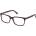 GUESS gu50187 - 052 мъжки (gu50187 - 052)