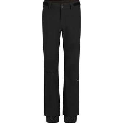 O'Neill Дамски ски панталон O'Neill Women's FWC' Cruz Slim Snow Pants Ski trousers - Black Out (107-4150-0114)