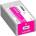 Epson S020565