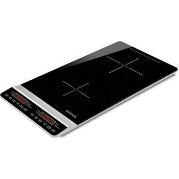 Image 1 of G3Ferrari G10139