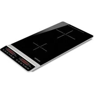 G3Ferrari G10139 Dinamiko Deep Black Преносим котлон