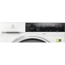 ELECTROLUX EW7D494UCC