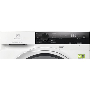 ELECTROLUX EW7D494UCC